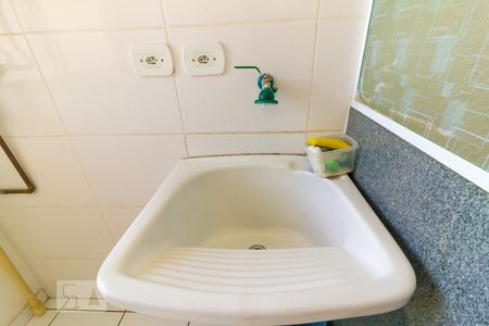 Apartamento à venda com 49m², 2 quartos e 1 vaga Apartamento à venda com 49m², 2 quartos e 1 vagaTanque