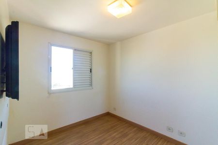 Apartamento à venda com 49m², 2 quartos e 1 vaga Apartamento à venda com 49m², 2 quartos e 1 vagaQuarto 1