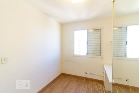 Apartamento à venda com 49m², 2 quartos e 1 vaga Apartamento à venda com 49m², 2 quartos e 1 vagaQuarto 2