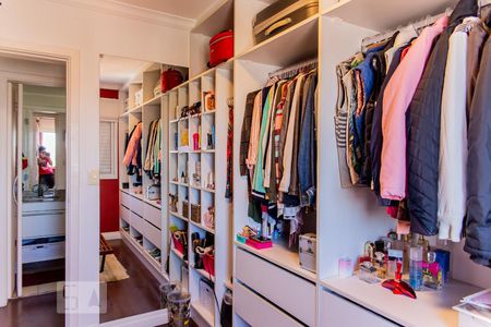 Apartamento à venda com 75m², 3 quartos e 2 vagas Apartamento à venda com 75m², 3 quartos e 2 vagasQuarto 2