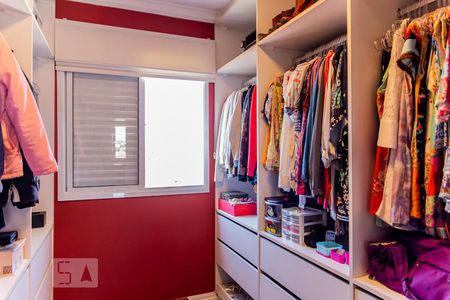 Apartamento à venda com 75m², 3 quartos e 2 vagas Apartamento à venda com 75m², 3 quartos e 2 vagasQuarto 2