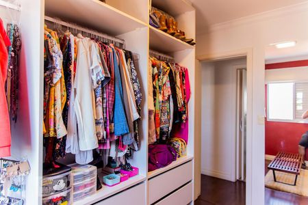 Apartamento à venda com 75m², 3 quartos e 2 vagas Apartamento à venda com 75m², 3 quartos e 2 vagasQuarto 2