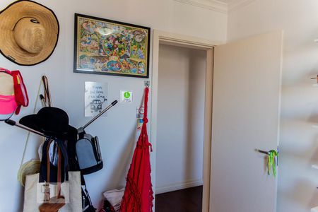 Apartamento à venda com 75m², 3 quartos e 2 vagas Apartamento à venda com 75m², 3 quartos e 2 vagasQuarto 1