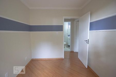 Quarto de apartamento à venda com 2 quartos, 73m² em Jardim Ivana, São Paulo