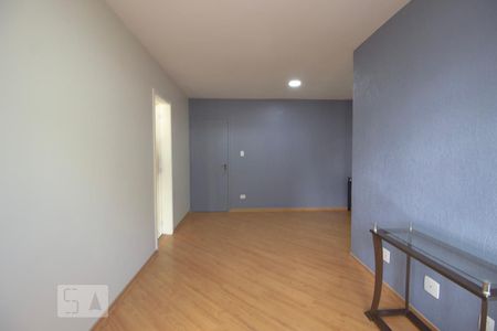 Sala de apartamento à venda com 2 quartos, 73m² em Jardim Ivana, São Paulo