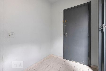 Apartamento para alugar com 51m², 1 quarto e sem vaga Apartamento para alugar com 51m², 1 quarto e sem vagaCozinha