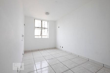 Sala de apartamento para alugar com 1 quarto, 51m² em Pinheiros, São Paulo