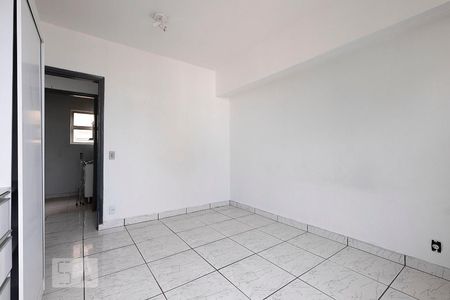 Quarto de apartamento para alugar com 1 quarto, 51m² em Pinheiros, São Paulo