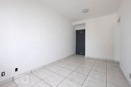 Sala de apartamento para alugar com 1 quarto, 51m² em Pinheiros, São Paulo