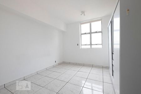 Quarto de apartamento para alugar com 1 quarto, 51m² em Pinheiros, São Paulo