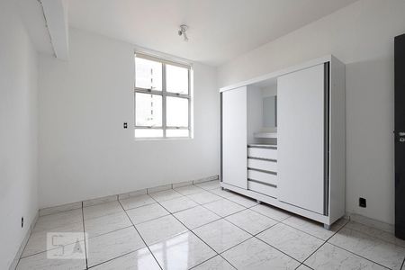Quarto de apartamento para alugar com 1 quarto, 51m² em Pinheiros, São Paulo