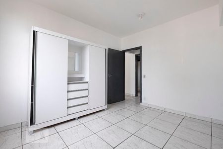 Quarto de apartamento para alugar com 1 quarto, 51m² em Pinheiros, São Paulo