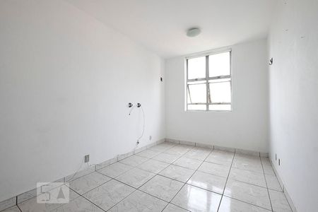 Sala de apartamento para alugar com 1 quarto, 51m² em Pinheiros, São Paulo