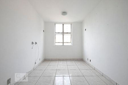 Sala de apartamento para alugar com 1 quarto, 51m² em Pinheiros, São Paulo