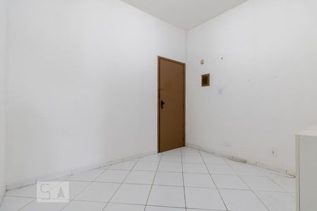 Sala de apartamento para alugar com 1 quarto, 48m² em Centro, Rio de Janeiro