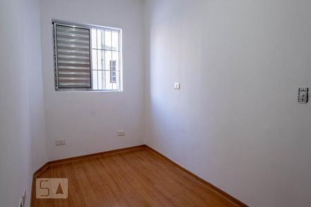 Quarto 2 de apartamento à venda com 2 quartos, 80m² em Santana, São Paulo