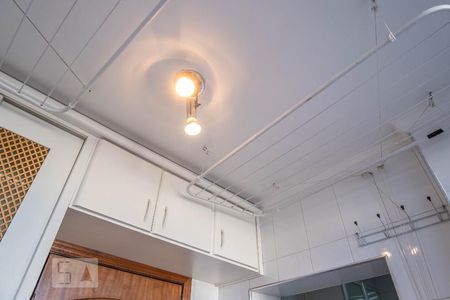 Apartamento à venda com 80m², 2 quartos e sem vagaÁrea de Serviço