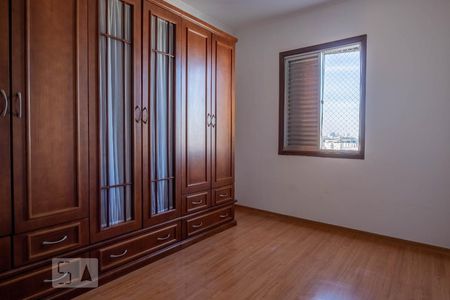 Quarto 1 de apartamento à venda com 2 quartos, 80m² em Santana, São Paulo