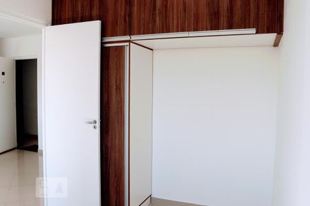 Apartamento à venda com 37m², 1 quarto e sem vagaQuarto