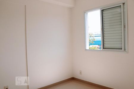 Apartamento à venda com 37m², 1 quarto e sem vagaQuarto