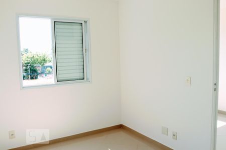 Apartamento à venda com 37m², 1 quarto e sem vagaQuarto