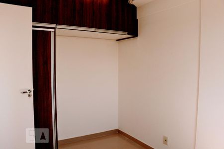 Apartamento à venda com 37m², 1 quarto e sem vagaQuarto