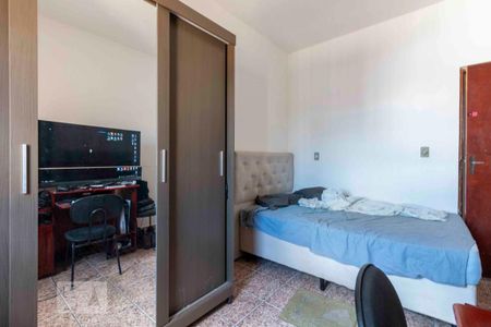 Quarto de casa à venda com 2 quartos, 100m² em Parque Boturussu, São Paulo