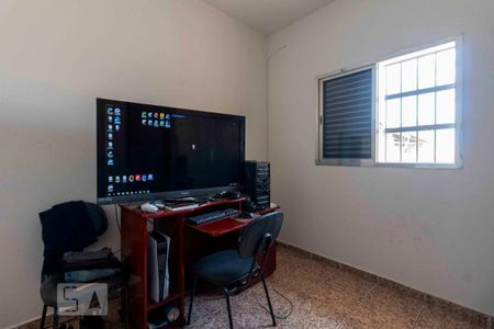 Quarto de casa à venda com 2 quartos, 100m² em Parque Boturussu, São Paulo