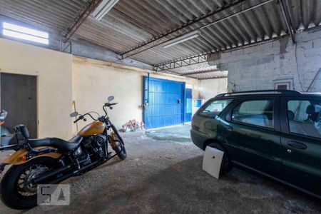 Casa à venda com 100m², 2 quartos e 2 vagasGaragem