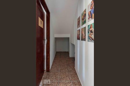 Acesso Quarto de casa à venda com 2 quartos, 100m² em Parque Boturussu, São Paulo