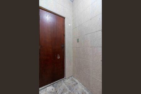 Casa à venda com 100m², 2 quartos e 2 vagasBanheiro