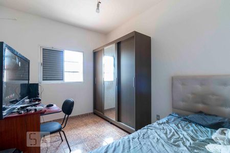 Quarto de casa à venda com 2 quartos, 100m² em Parque Boturussu, São Paulo