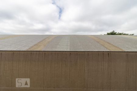 Apartamento para alugar com 32m², 1 quarto e 1 vagaVista