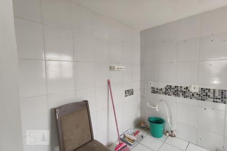 Apartamento para alugar com 45m², 2 quartos e 1 vaga Apartamento para alugar com 45m², 2 quartos e 1 vagaCozinha