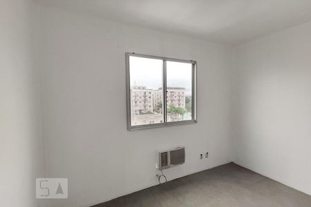 Apartamento para alugar com 45m², 2 quartos e 1 vaga Apartamento para alugar com 45m², 2 quartos e 1 vagaQuarto 2
