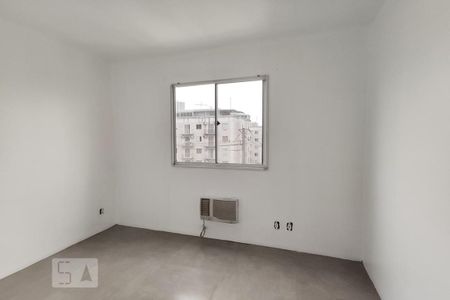 Apartamento para alugar com 45m², 2 quartos e 1 vaga Apartamento para alugar com 45m², 2 quartos e 1 vagaQuarto 2