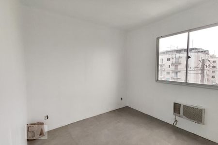 Apartamento para alugar com 45m², 2 quartos e 1 vaga Apartamento para alugar com 45m², 2 quartos e 1 vagaQuarto 2
