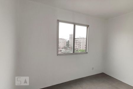 Apartamento para alugar com 45m², 2 quartos e 1 vaga Apartamento para alugar com 45m², 2 quartos e 1 vagaQuarto 2