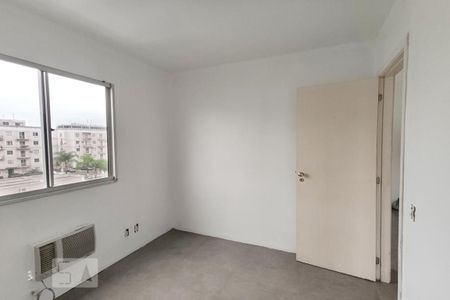 Apartamento para alugar com 45m², 2 quartos e 1 vaga Apartamento para alugar com 45m², 2 quartos e 1 vagaQuarto 2