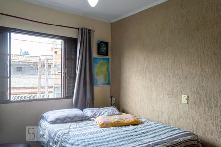 Casa à venda com 90m², 3 quartos e 1 vaga Casa à venda com 90m², 3 quartos e 1 vagaQuarto 1