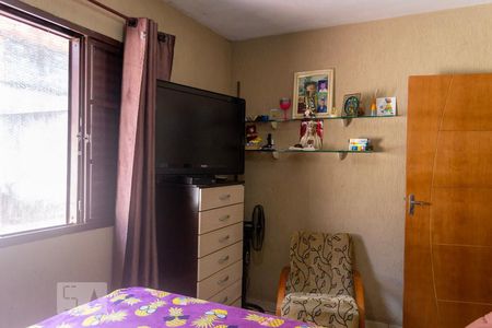 Casa à venda com 90m², 3 quartos e 1 vaga Casa à venda com 90m², 3 quartos e 1 vagaSuíte