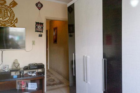 Casa à venda com 90m², 3 quartos e 1 vaga Casa à venda com 90m², 3 quartos e 1 vagaQuarto 1