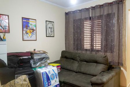 Casa à venda com 90m², 3 quartos e 1 vaga Casa à venda com 90m², 3 quartos e 1 vagaQuarto 2