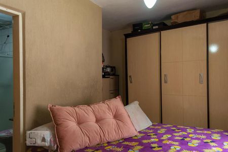 Casa à venda com 90m², 3 quartos e 1 vaga Casa à venda com 90m², 3 quartos e 1 vagaSuíte