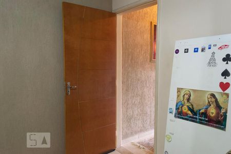 Casa à venda com 90m², 3 quartos e 1 vaga Casa à venda com 90m², 3 quartos e 1 vagaQuarto 2