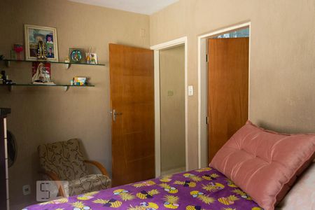 Casa à venda com 90m², 3 quartos e 1 vaga Casa à venda com 90m², 3 quartos e 1 vagaSuíte