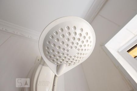 Casa à venda com 180m², 5 quartos e 2 vagasBanheiro Social