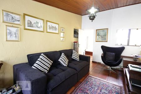 Casa à venda com 180m², 5 quartos e 2 vagasQuarto 2