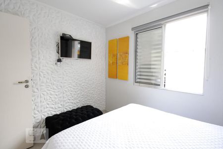 Casa à venda com 180m², 5 quartos e 2 vagasQuarto 3