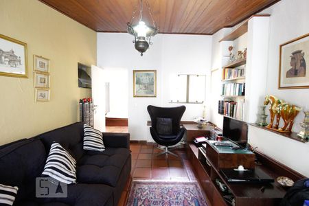 Casa à venda com 180m², 5 quartos e 2 vagasQuarto 2